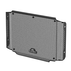 Evotech Performance radiator grille Triumph Trident 800 (2026+) picture 1