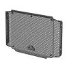 Evotech Performance radiator grille Triumph Trident 800 (2026+) picture 1
