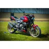 EP plate holder Triumph Trident 660 (2026+) ● Evotech Perf
