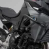 Crash-bar SW Motech BMW F 900 R (2021-2024) - noir image 4