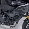 Crash-bar SW Motech BMW F 900 XR (2020-2024) - noir image 3