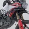 Crash-bar SW Motech Ducati DesertX - noir image