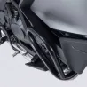 Crash-bar SW Motech Honda NT1100 - noir image 3