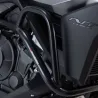 Crash-bar SW Motech Honda NT1100 - noir image 1