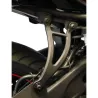 Exhaust hanger Evotech Performance Yamaha YZF-R3 (2015+) picture 2