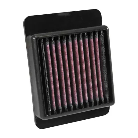 K&N YA-3215 air filter picture 1