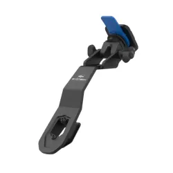 Evotech Performance Carpuride GPS holder Ducati Multistrada 1260 S Grand Tour (2020) picture 1
