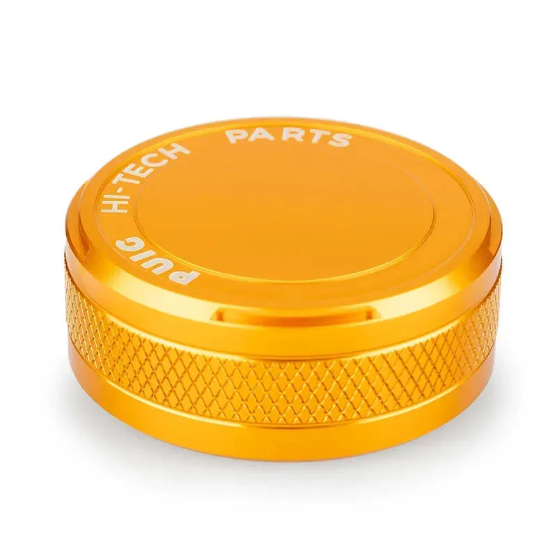 Puig rear brake fluid reservoir cap picture 3