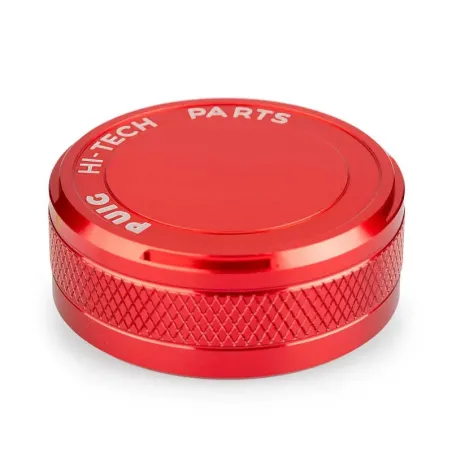 Puig rear brake fluid reservoir cap picture 1