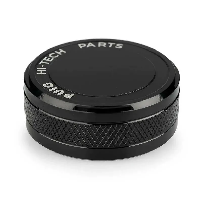 Puig rear brake fluid reservoir cap picture 2