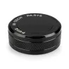 Puig rear brake fluid reservoir cap picture 2