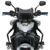 Downforce Naked fins Puig Yamaha MT-09, SP, Y-AMT (2024+) picture 2