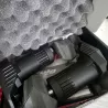 Tampons moteur R19 Puig Yamaha MT-09, Tracer 9, Tracer 9 GT/+ image 4