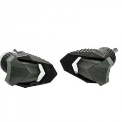 Tampons moteur R19 Puig Yamaha MT-09, Tracer 9, Tracer 9 GT/+ image 1