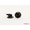Paddock stand bobbins Puig picture 2