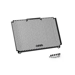 Puig radiator grille Honda CB 1000 Hornet picture 2