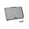 Grille de radiateur Puig Honda CB 1000 Hornet image 2