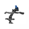 Support de GPS Carpuride Evotech Performance Triumph Tiger 900 Rally Pro (2020-2023) image 1
