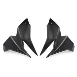 Ailerons Pista Puig BMW R 1300 GS - noir image 2
