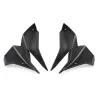 Ailerons Pista Puig BMW R 1300 GS - noir image 2