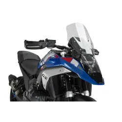Protection de phare Pista Puig BMW R 1300 GS ● Evotech Perf