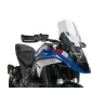 Protection de phare Pista Puig BMW R 1300 GS ● Evotech Perf
