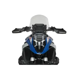 Protection de phare Pista Puig BMW R 1300 GS ● Evotech Perf