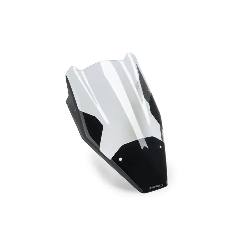 Protection de phare Pista Puig BMW R 1300 GS ● Evotech Perf