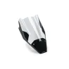 Puig Pista headlight protection BMW R 1300 GS picture 1