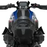 Support de plaque Pista Puig BMW R 1300 GS (2024+) image 3