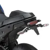 Support de plaque Pista Puig BMW R 1300 GS (2024+) image 1