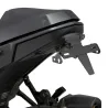 Support de plaque Pista Puig BMW R 1300 GS (2024+) image 2