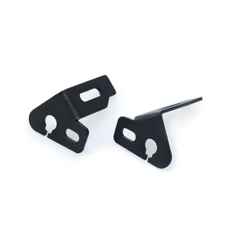 Support clignotants d'origine 3585N Puig Yamaha image 1