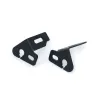 Puig BMW turn signal bracket 3585N picture 1