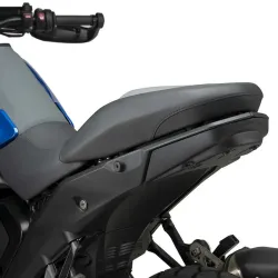 Cache arrière Pista Puig BMW R 1300 GS image 3