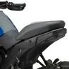 Cache arrière Pista Puig BMW R 1300 GS image 3