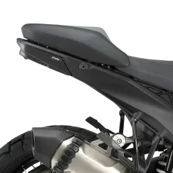 Puig Pista rear cover BMW R 1300 GS picture 2