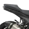 Cache arrière Pista Puig BMW R 1300 GS image 2