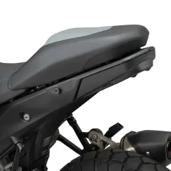 Cache arrière Pista Puig BMW R 1300 GS image 4