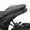Cache arrière Pista Puig BMW R 1300 GS image 4