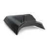 Capot de selle arrière Pista Puig BMW R 1300 GS image 1