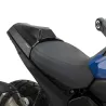 Rear seat cover Pista Puig BMW R 1300 GS picture 2