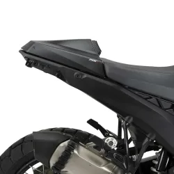 Capot de selle arrière Pista Puig BMW R 1300 GS image 3