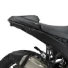 Rear seat cover Pista Puig BMW R 1300 GS picture 3