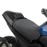 Capot de selle arrière Pista Puig BMW R 1300 GS image 4