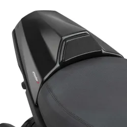 Rear seat cover Pista Puig BMW R 1300 GS picture 5
