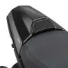 Rear seat cover Pista Puig BMW R 1300 GS picture 5