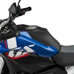 Protection de réservoir Pista Puig BMW R 1300 GS image 2