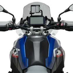 Protection de réservoir Pista Puig BMW R 1300 GS image 3