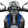 Pista Puig fuel tank protector BMW R 1300 GS picture 3